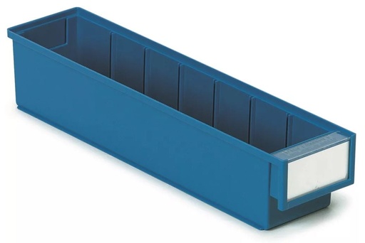 Treston magazijnbak 4010 | 400x92x82mm