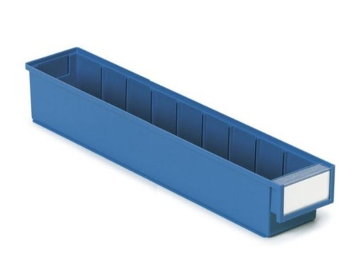 Treston magazijnbak 5010 | 500x92x82mm