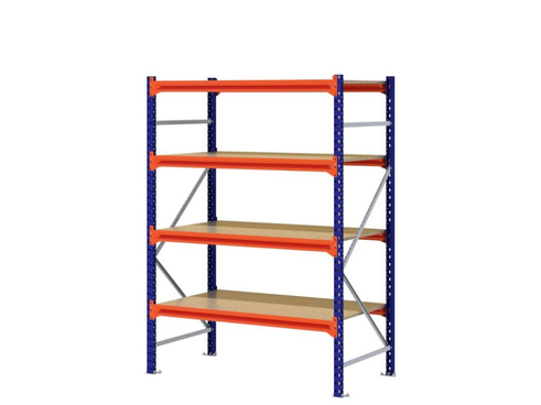 Z1 grootvakstelling 1981x1536x926mm