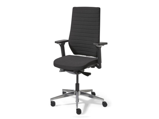 SW Custom Pro NPR bureaustoel