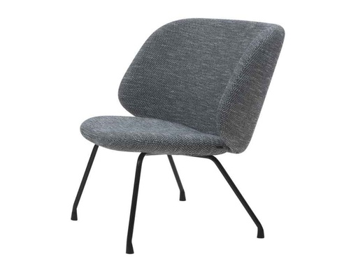Softline Evy fauteuil