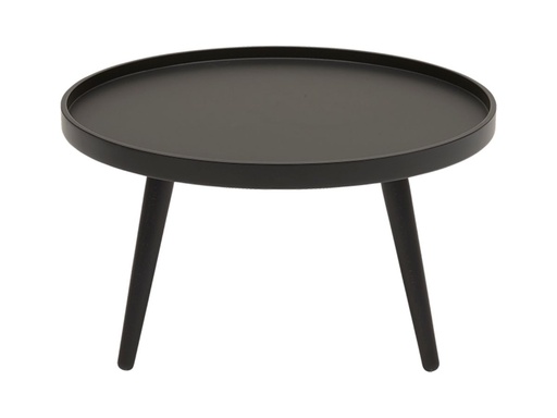Alma salontafel large