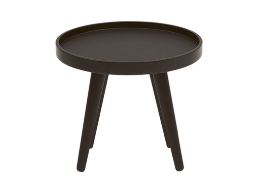 Alma salontafel small