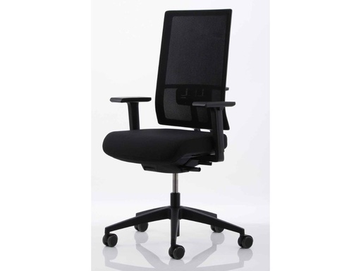 Köhl Anteo Edition bureaustoel Air-Seat