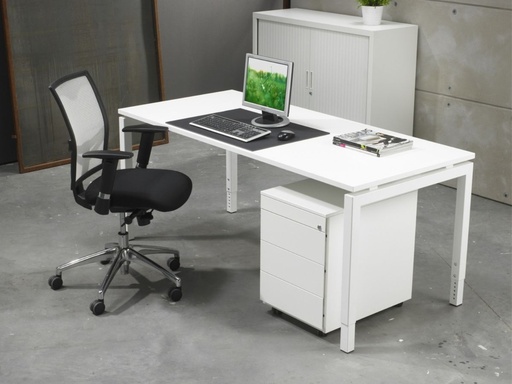 Buroflex 4 bureau