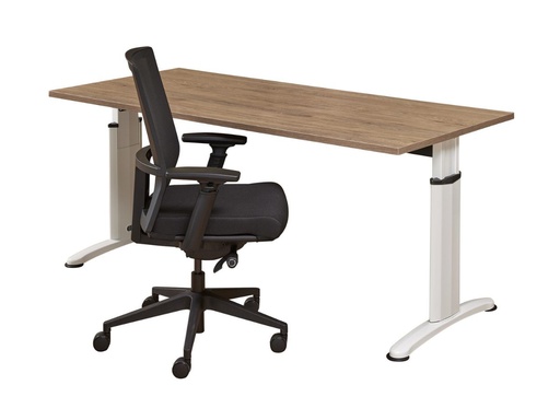 Buroflex 2T bureau