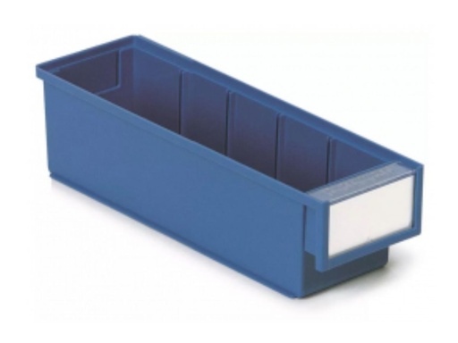 Treston magazijnbak 3010 | 300x92x82mm