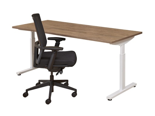 Buroflex Easy bureau
