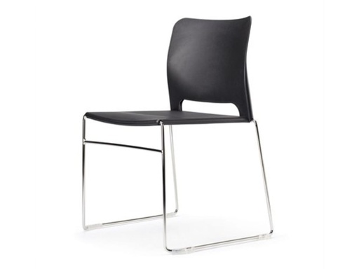 S550 kunststof stoel 