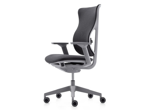 PC B03 bureaustoel