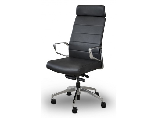 Buroflex bureaustoel 605
