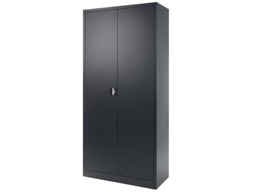 PF draaideurkast 195x92x42cm