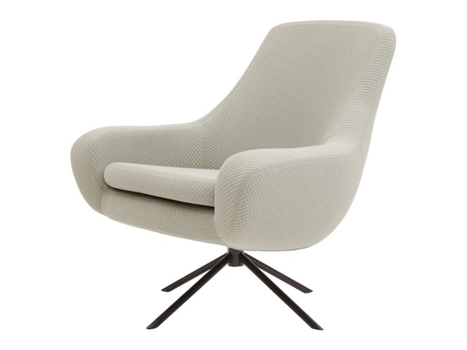 Softline Noomi fauteuil
