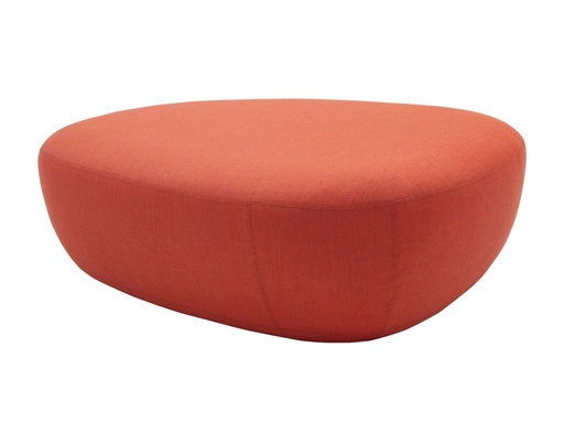 Softline Sisters poef medium