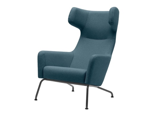 Softline Havana Wingchair