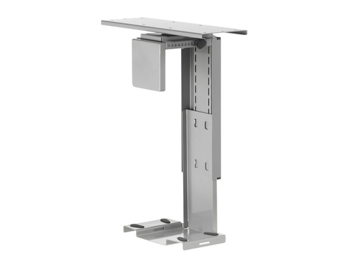 CPU-houder universeel
