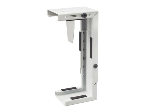CPU-houder universeel thin client