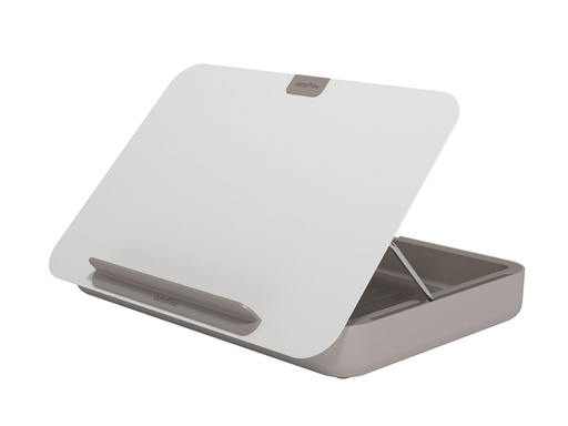 Bento ergonomische toolbox