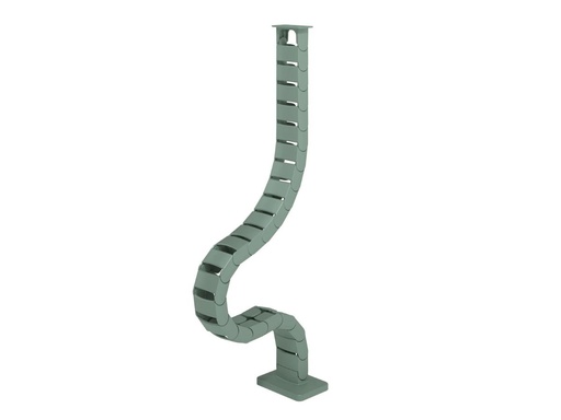 Addit kabelgeleider 82cm