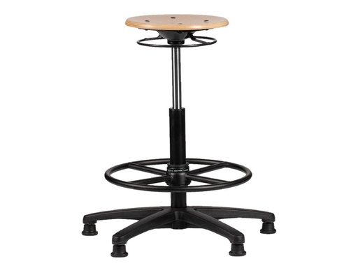 RC verstelbare taboeret RH267