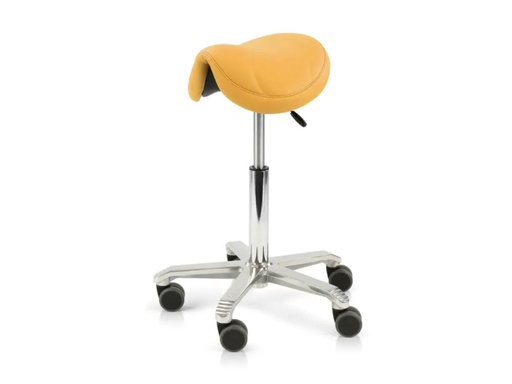 Score Saddle line amazone zadelkruk