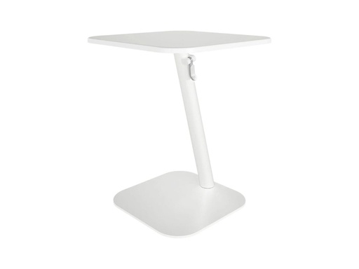 Bento laptoptafel verstelbaar