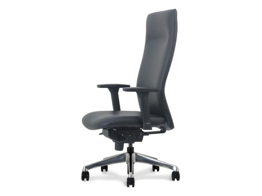 Manager bureaustoel Vienna