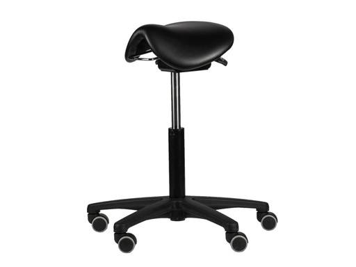 RC zadelkruk smal PKS200