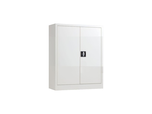 Flex draaideurkast 100x80x38cm