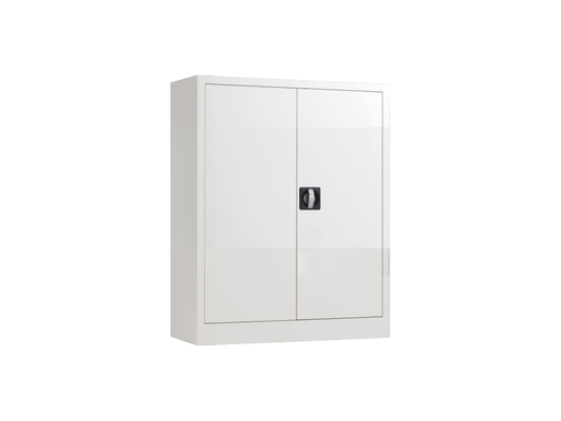Flex draaideurkast 120x92x42cm