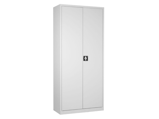 Flex draaideurkast 195x92x42cm