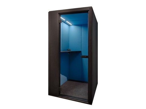 Cabana 2