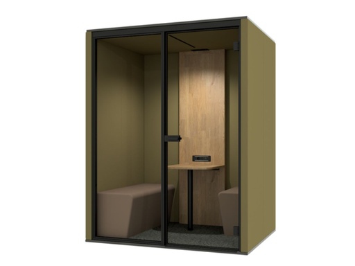 Cabana 3