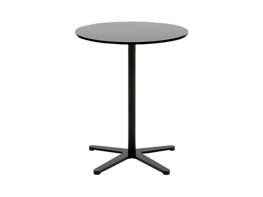 XO bijzettafel