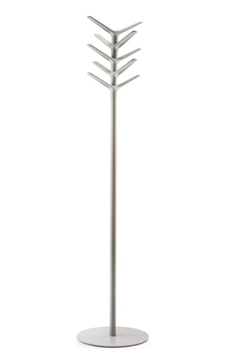 Kapstok Flag 5145