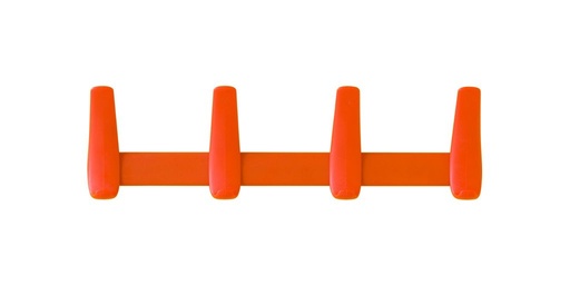 Wandkapstok Flag 5150