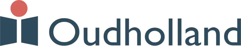 Oudholland